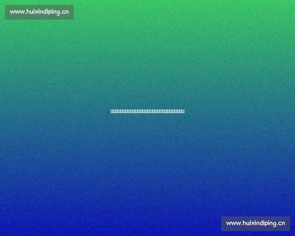 围绕你不知道我为何离开你的歌曲背后情感故事全面深度解析专题篇