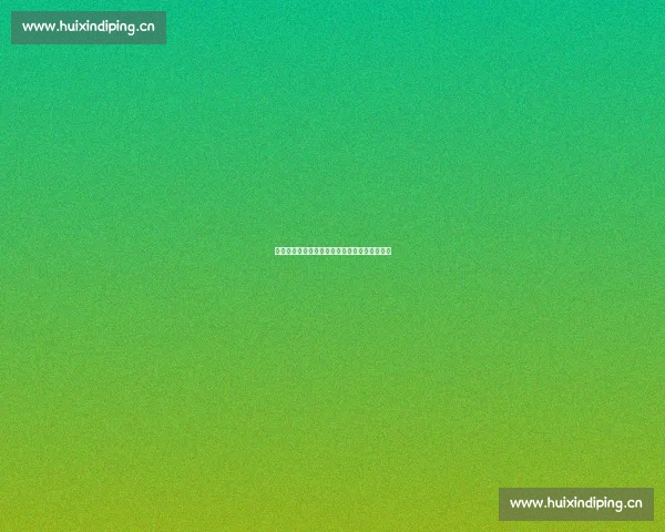 真心想让你幸福在爱与责任之间守护的成长故事