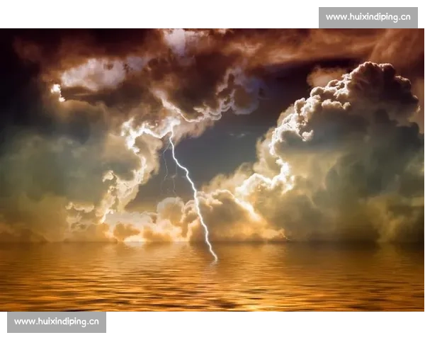 水果派与台风的相似之处探讨：自然界的风暴如何影响我们的生活